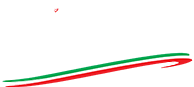 Aldo Foods