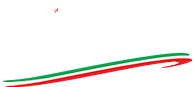 Aldo Foods 