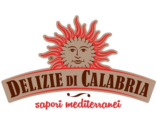 Delizie di Calabria